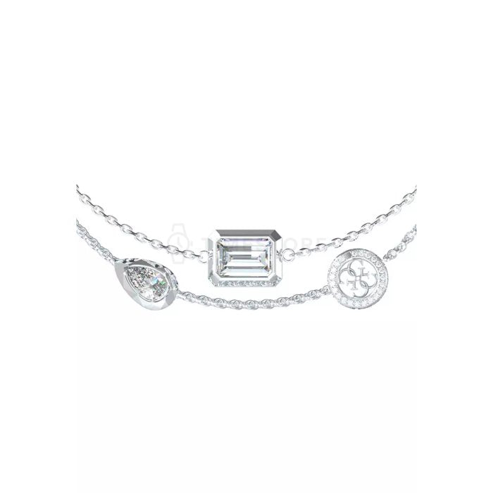Guess JUBB05237JWRHS - Feel You