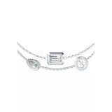 Guess JUBB05237JWRHS - Feel You
