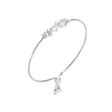 Guess JUBB05363JWRHT/U - Feel You