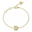 Guess JUBB05378JWYGS - Feel You