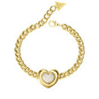 Guess JUBB05456JWYGS - Feel You