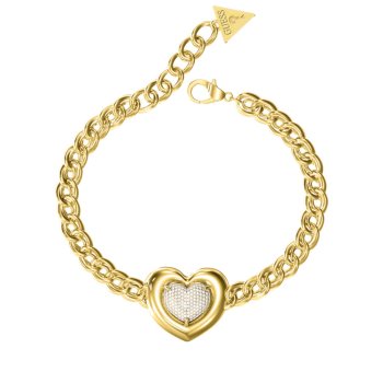 Guess JUBB05456JWYGS - Feel You