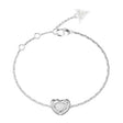 Guess JUBB05461JWRHS - Feel You
