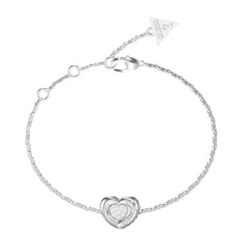 Guess JUBB05461JWRHS - Feel You