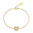 Guess JUBB05461JWYGS - Feel You