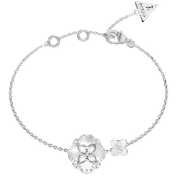 Guess JUBB05503JWRHS - Feel You