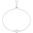 Guess JUBB05520JWRHT/U - Feel You