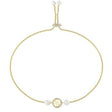 Guess JUBB05520JWYGT/U - Feel You