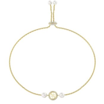 Guess JUBB05520JWYGT/U - Feel You