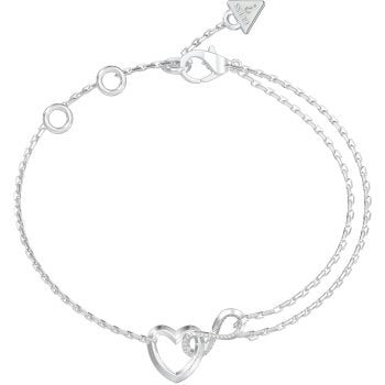 Guess JUBB05531JWRHS - Feel You