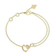 Guess JUBB05531JWYGS - Feel You