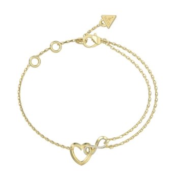 Guess JUBB05531JWYGS - Feel You