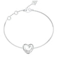 Guess JUBB05542JWRHL - Feel You