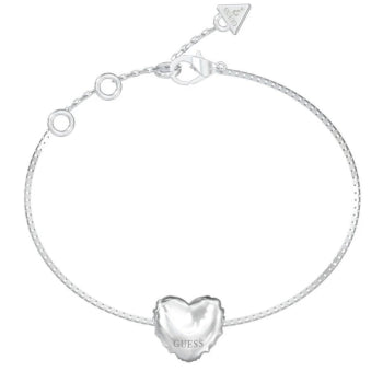 Guess JUBB05542JWRHL - Feel You