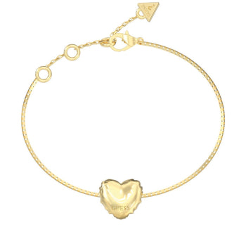 Guess JUBB05542JWYGS - Feel You