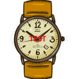 Guess JUBB06014JWRHL - Feel You