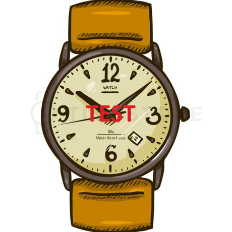 Guess JUBB06014JWRHL - Feel You