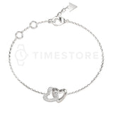 Guess JUBB06014JWRHL - Feel You
