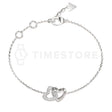 Guess JUBB06014JWRHS - Feel You