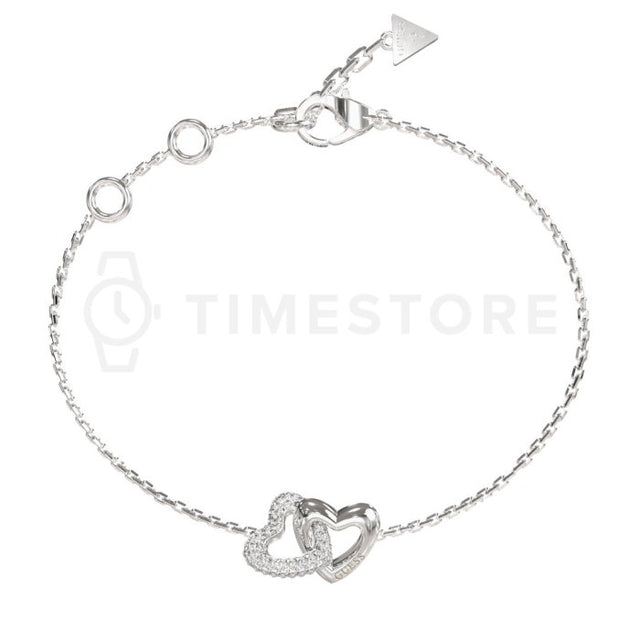 Guess JUBB06014JWRHS - Feel You