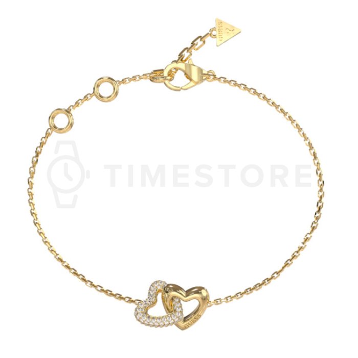 Guess JUBB06014JWYGL - Feel You