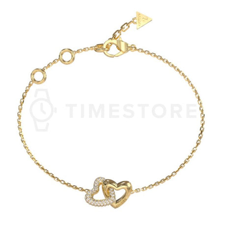 Guess JUBB06014JWYGS - Feel You