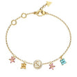 Guess JUBB06033JWYGMCS - Feel You