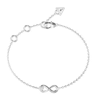 Guess JUBB06048JWRHS - Feel You