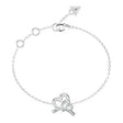 Guess JUBB06057JWRHL - Feel You
