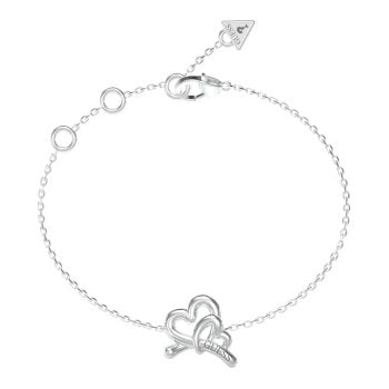 Guess JUBB06057JWRHL - Feel You