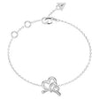 Guess JUBB06057JWRHS - Feel You