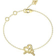 Guess JUBB06057JWYGL - Feel You