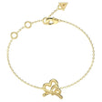 Guess JUBB06057JWYGS - Feel You