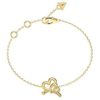 Guess JUBB06057JWYGS - Feel You