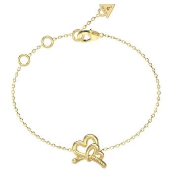 Guess JUBB06057JWYGS - Feel You