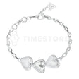 Guess JUBB06079JWRHL - Feel You