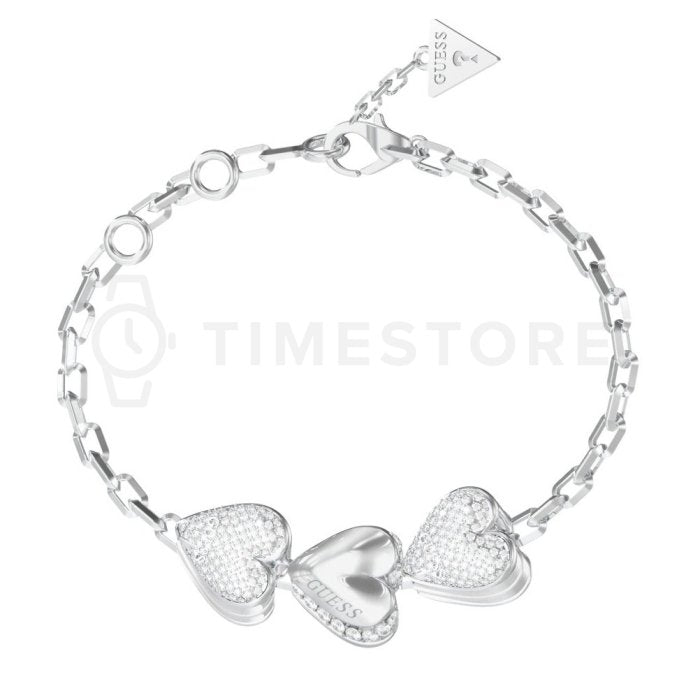 Guess JUBB06079JWRHS - Feel You