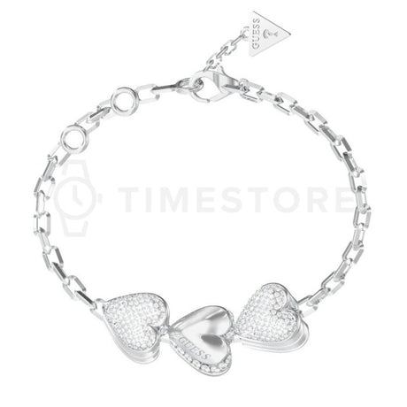 Guess JUBB06079JWRHS - Feel You