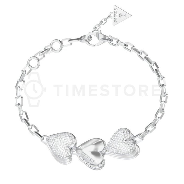 Guess JUBB06079JWRHS - Feel You