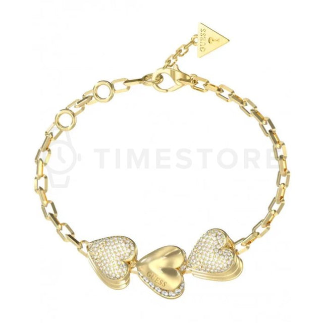 Guess JUBB06079JWYGS - Feel You