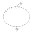 Guess JUBB06082JWRHS - Feel You