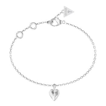 Guess JUBB06082JWRHS - Feel You