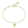 Guess JUBB06082JWYGS - Feel You