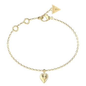 Guess JUBB06082JWYGS - Feel You