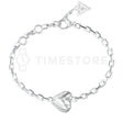 Guess JUBB06088JWRHL - Feel You