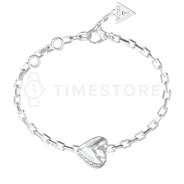 Guess JUBB06088JWRHL - Feel You
