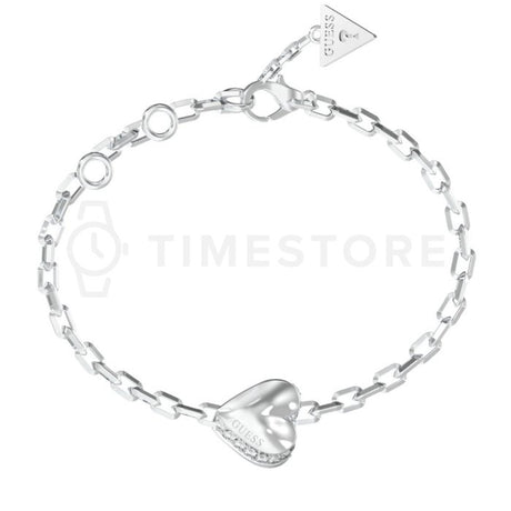 Guess JUBB06088JWRHS - Feel You
