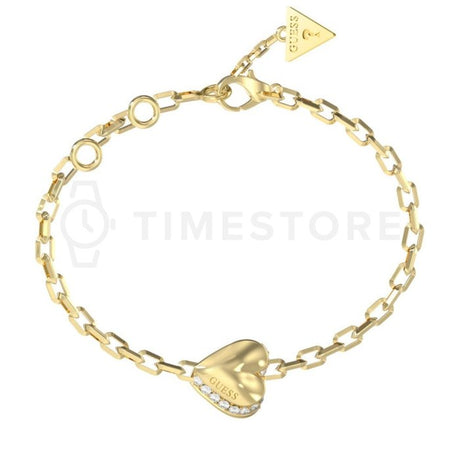 Guess JUBB06088JWYGL - Feel You