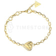Guess JUBB06088JWYGS - Feel You
