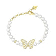 Guess JUBB06121JWYGS - Feel You
